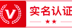 三门峡拆车件